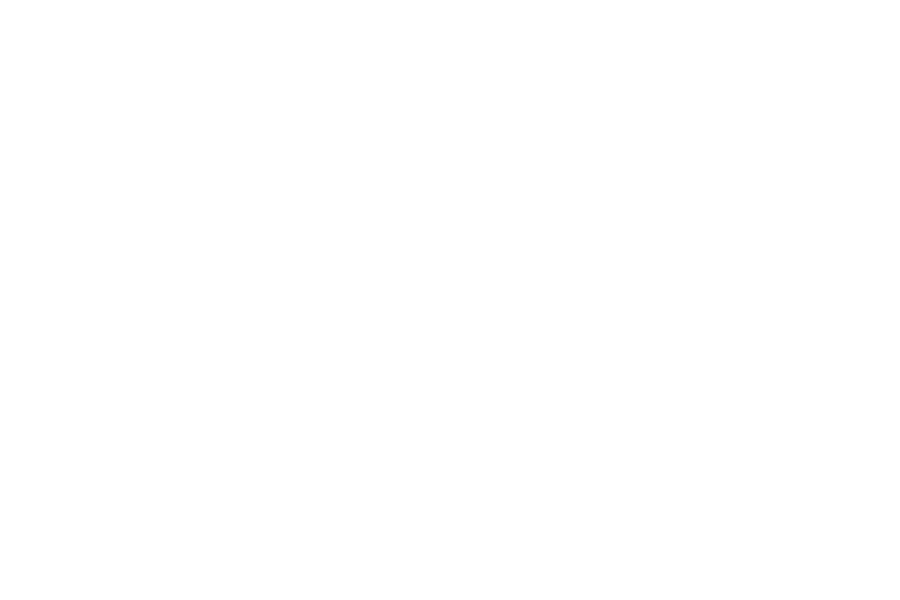Madison Crest Apartment Homes