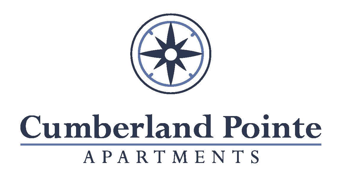 Cumberland Pointe