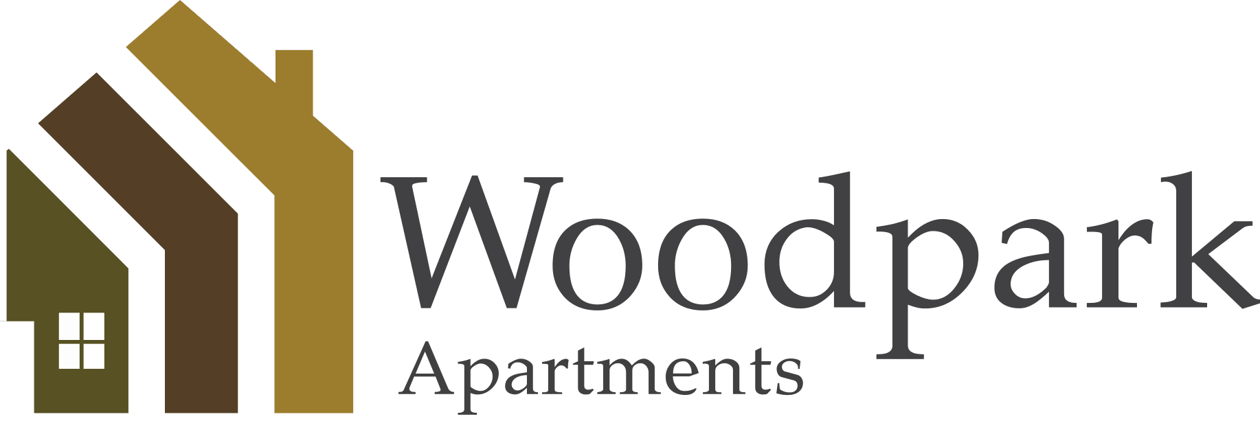 Woodpark Apartments