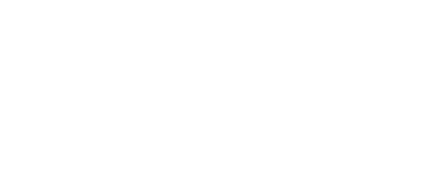 Gerwyn Manor