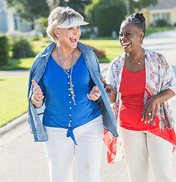 Enjoy senior living lifestyle at Regency on Whidbey in Oak Harbor, WA