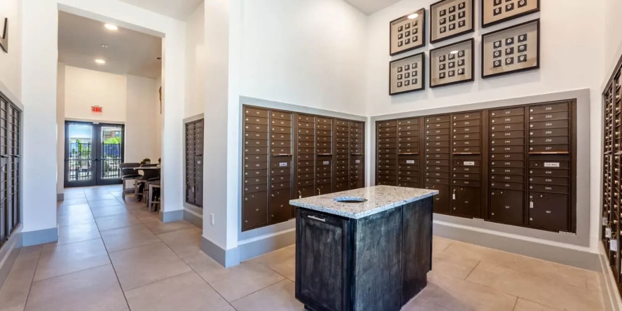 Photos of Mandolin at Stream Valley in Franklin, Tennessee