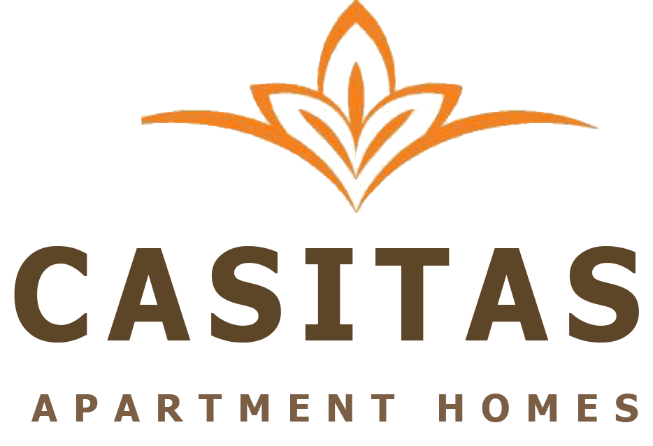Casitas Apartments
