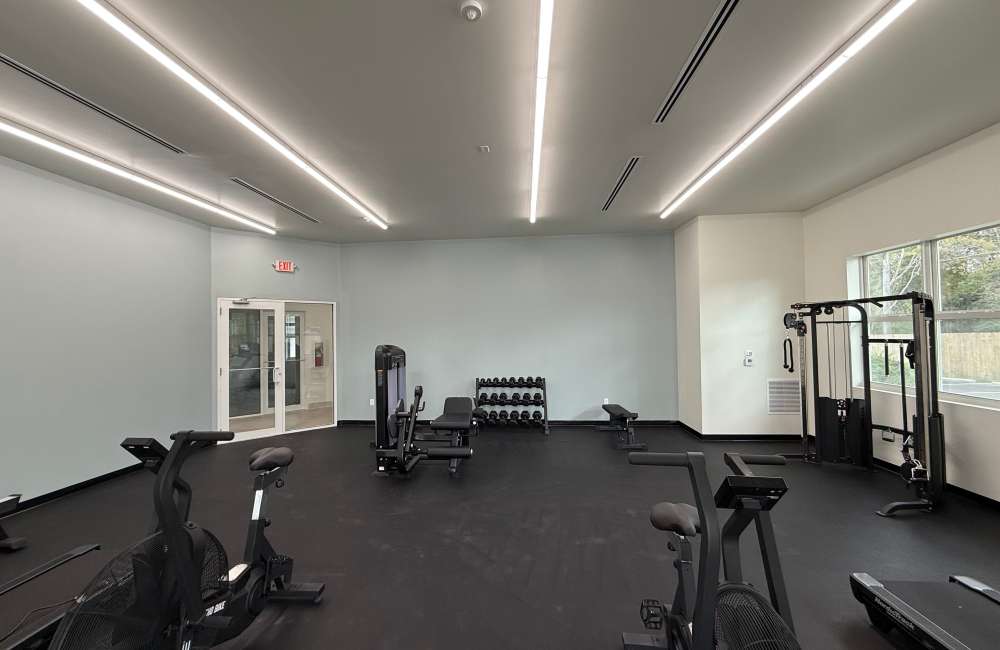 Fitness 2