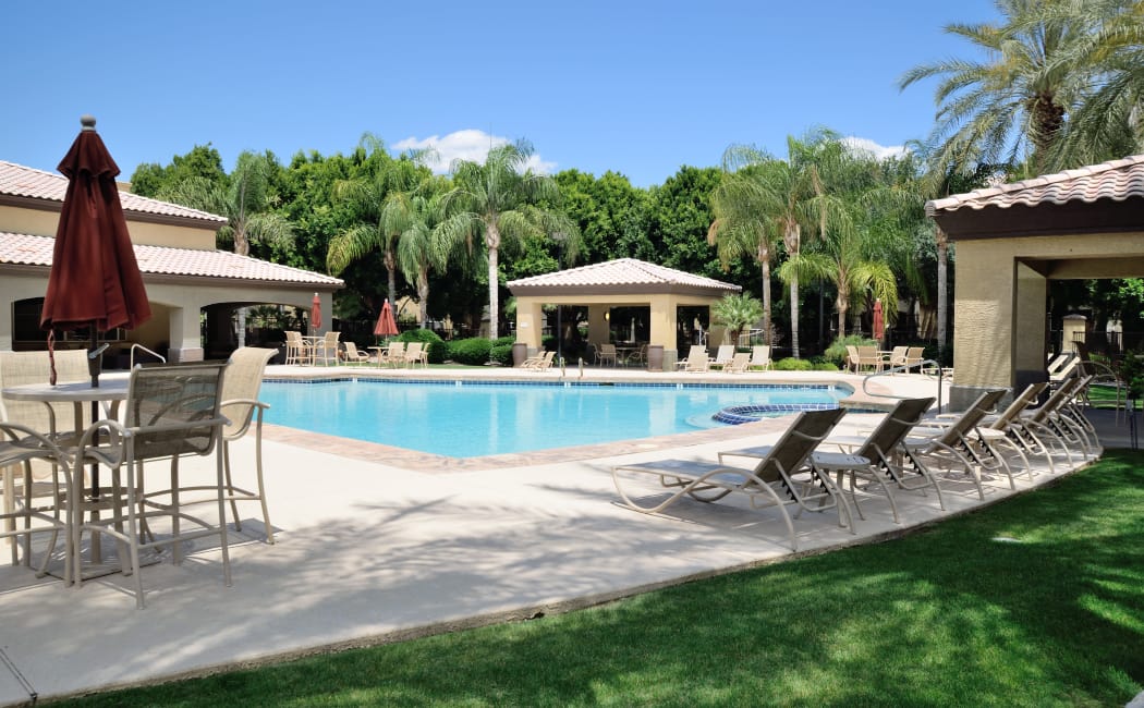 Phoenix, AZ Apartments for Rent near Ahwatukee Sierra Foothills