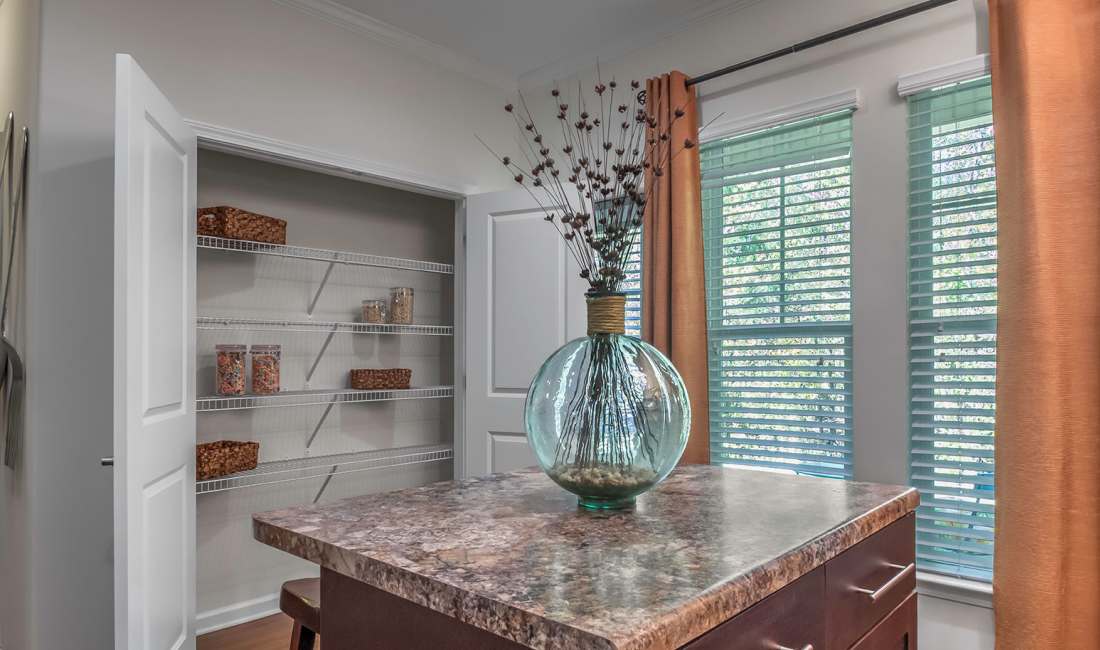 Schedule a tour with us at Durham Park in Pooler, Georgia