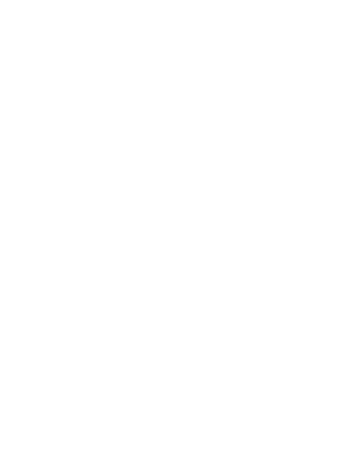 Storage Units Near Canton Ohio Dandk Organizer