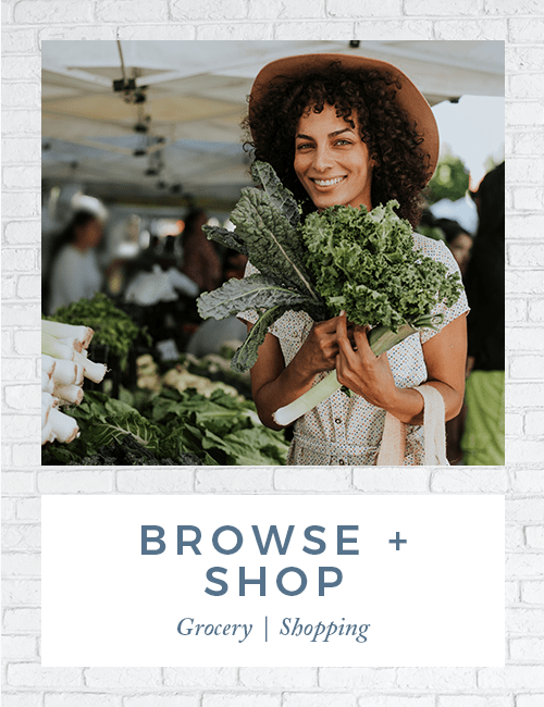 Grocery stores and shopping malls near K Street Flats Apartment Homes in Berkeley, California