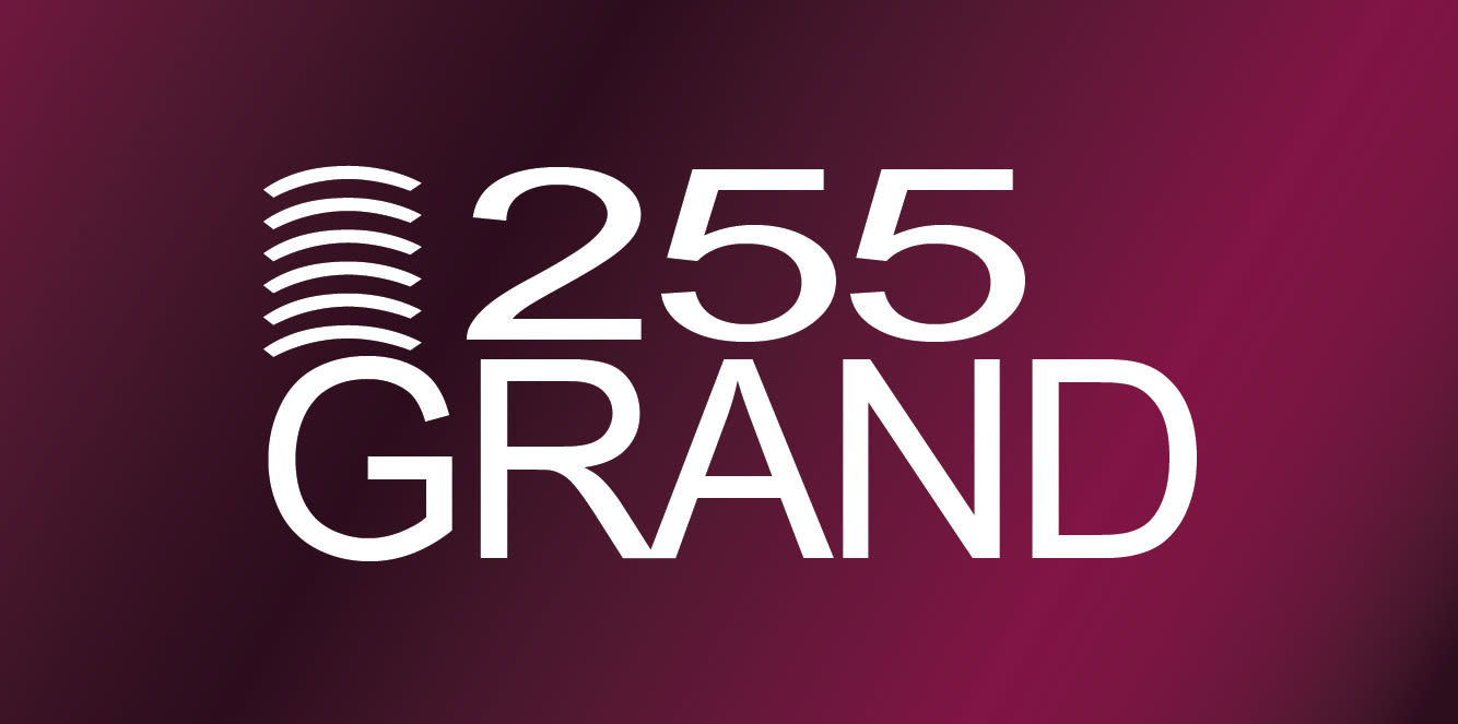 255 Grand