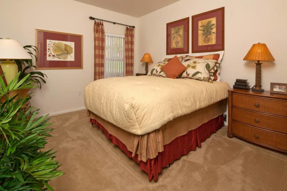 Las Vegas, NV Apartments for Rent near Grandview Shadow Hills at Lone Mountain