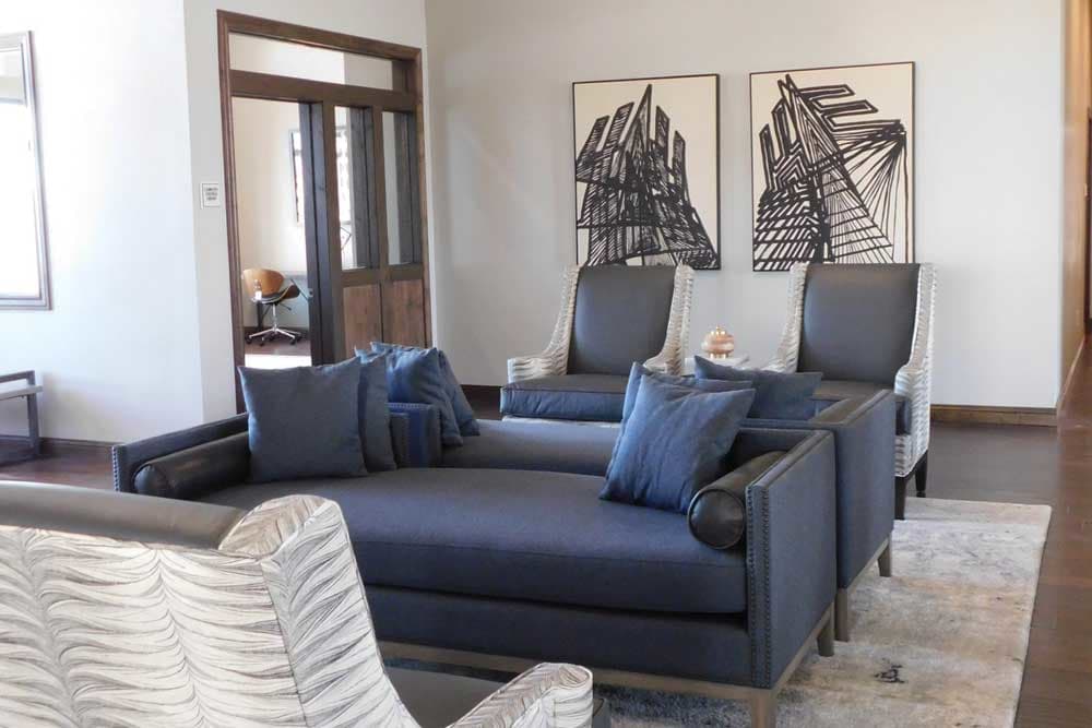 Wolfforth, TX Apartments for Rent near Southwest Lubbock The Reserves