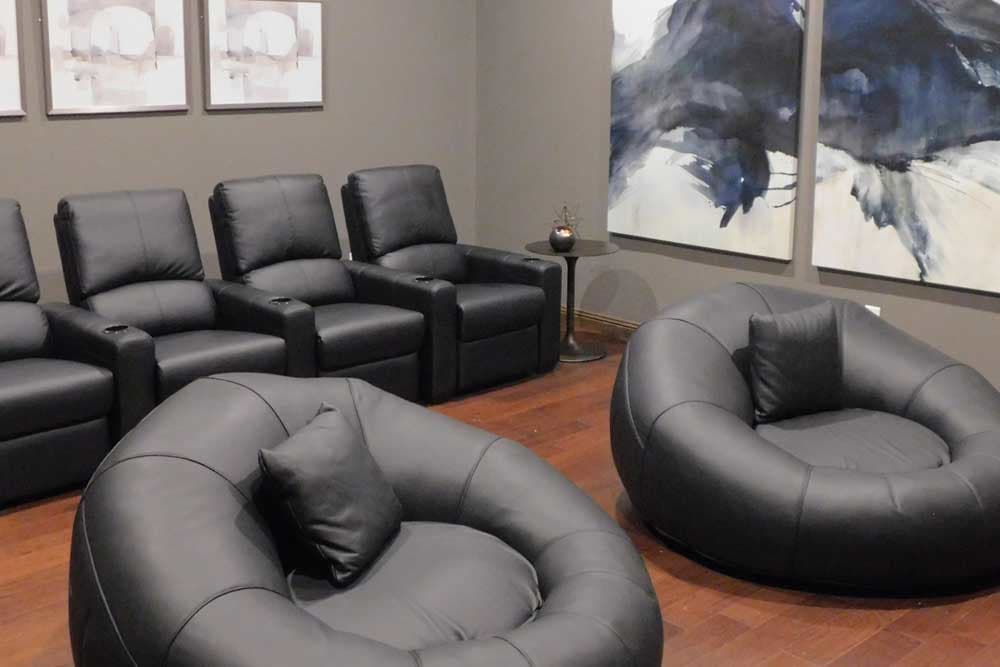 Wolfforth, TX Apartments for Rent near Southwest Lubbock The Reserves