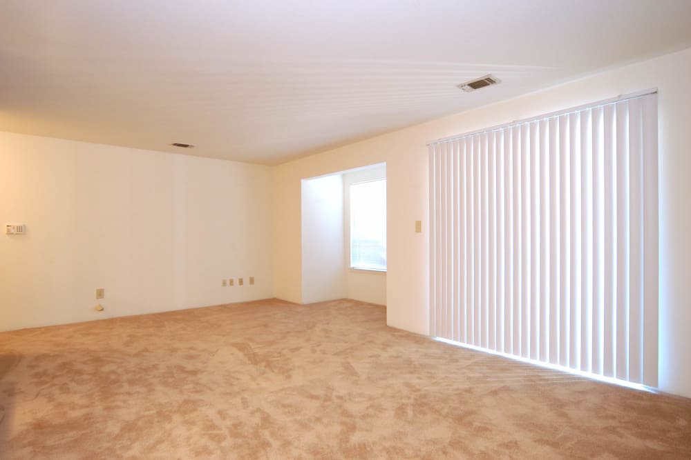 College Lane Salisbury, MD Apartments for Rent in County Greens at Schumaker Pond