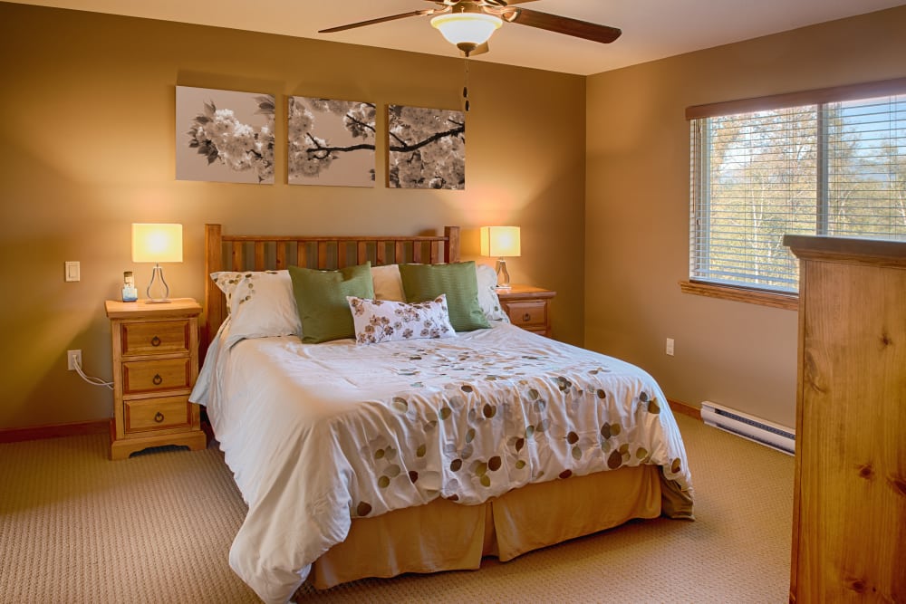 Jonestown Baltimore, MD Apartments for Rent | Albemarle ...