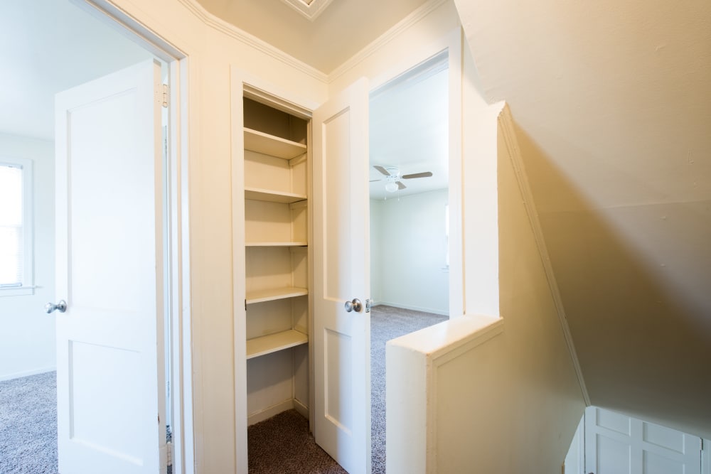 Photos of Fernwood Homes in Paducah, KY