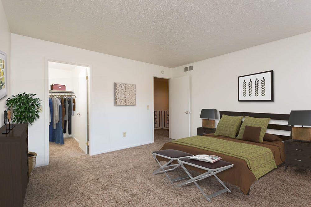 Rent To Own Auto Center >> Brighton Colony Townhomes for Rent in Rochester, NY Rent To Own Auto Center >> Brighton Colony Townhomes for Rent in Rochester, NY