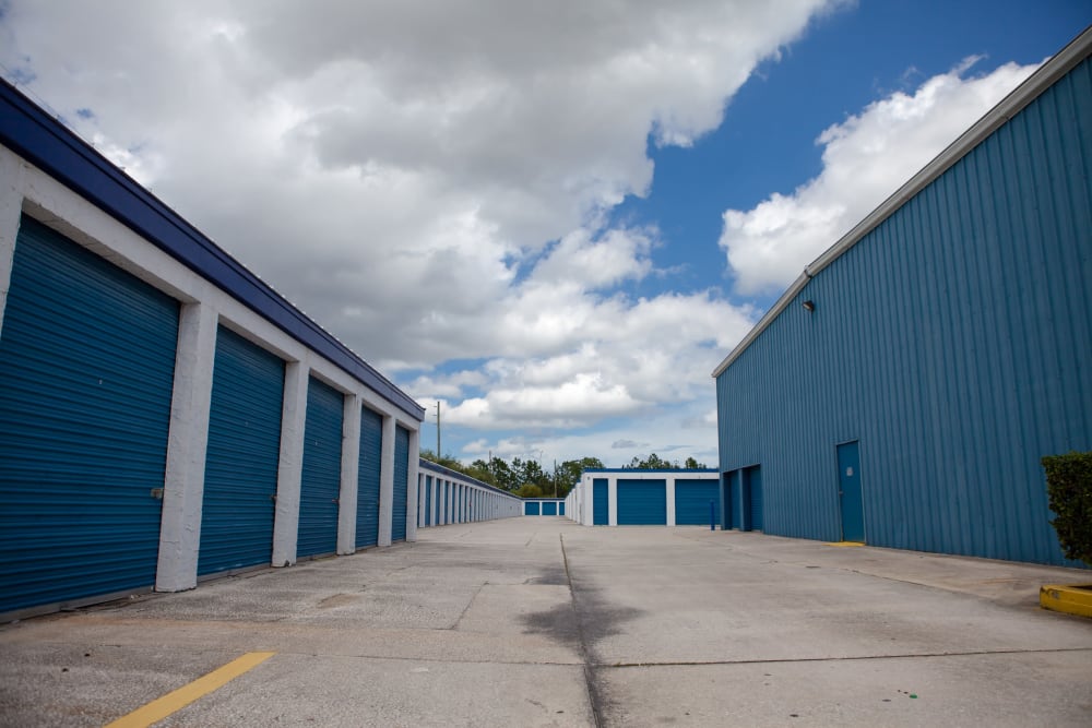 Southpoint Self Storage Jacksonville Fl Dandk Organizer