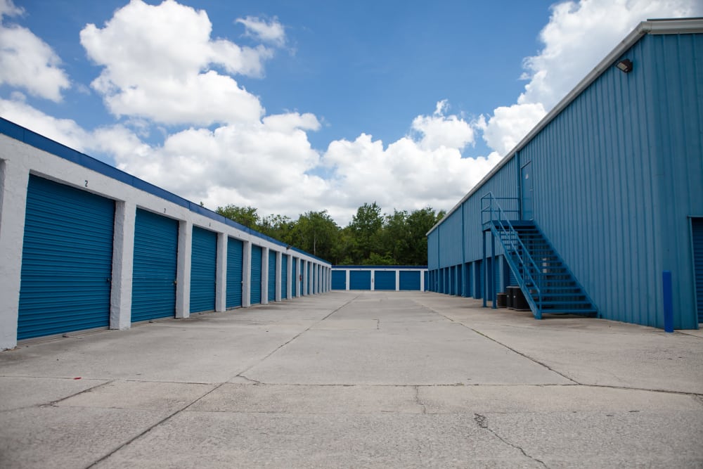 Southpoint Self Storage Jacksonville Fl Dandk Organizer