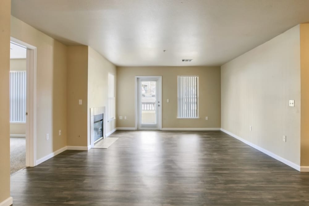Photos of The Pines at Castle Rock Apartments in Castle Rock, CO