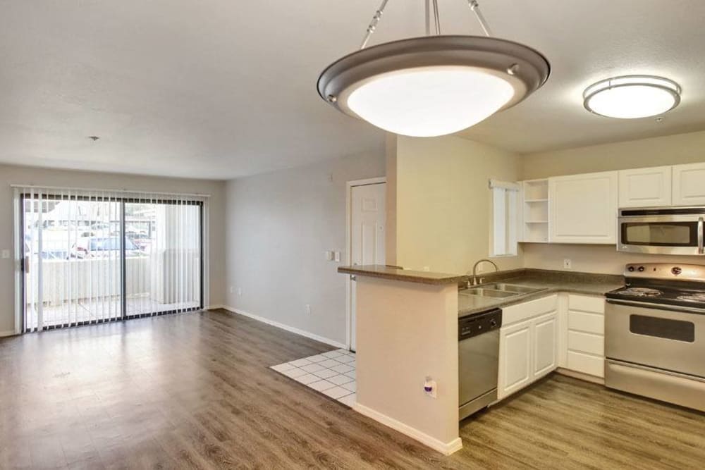 Photos Of Centrepoint Apartments Tucson Az Apartments