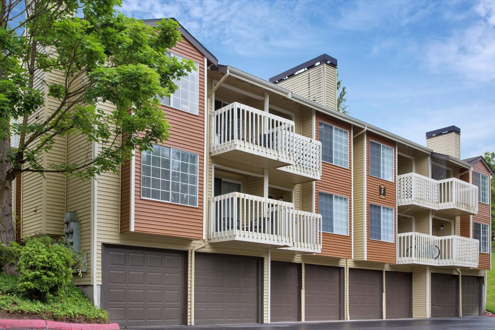 Maple glen apartments mountlake terrace information