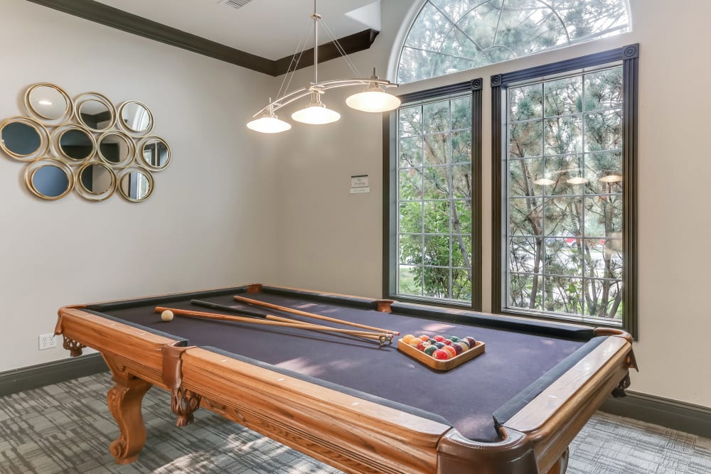 Photos of Dove Valley Apartments Apartments in Englewood, CO