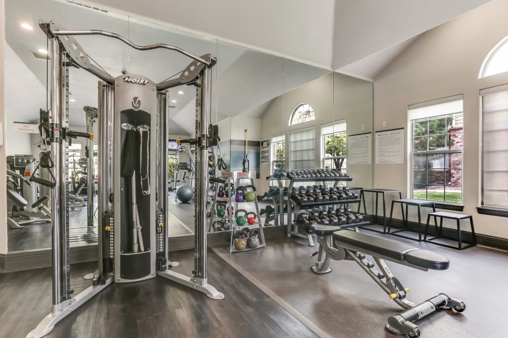 Photos of Dove Valley Apartments Apartments in Englewood, CO