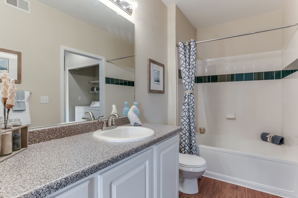 Photos of Dove Valley Apartments Apartments in Englewood, CO