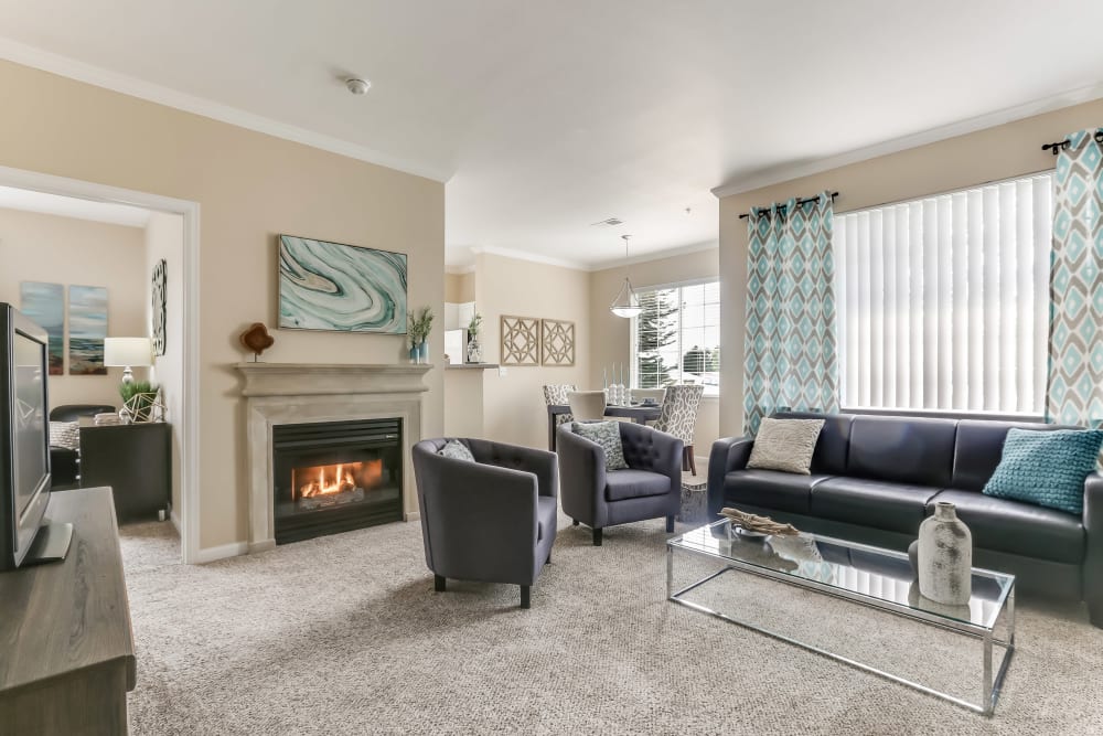 Photos of Dove Valley Apartments Apartments in Englewood, CO