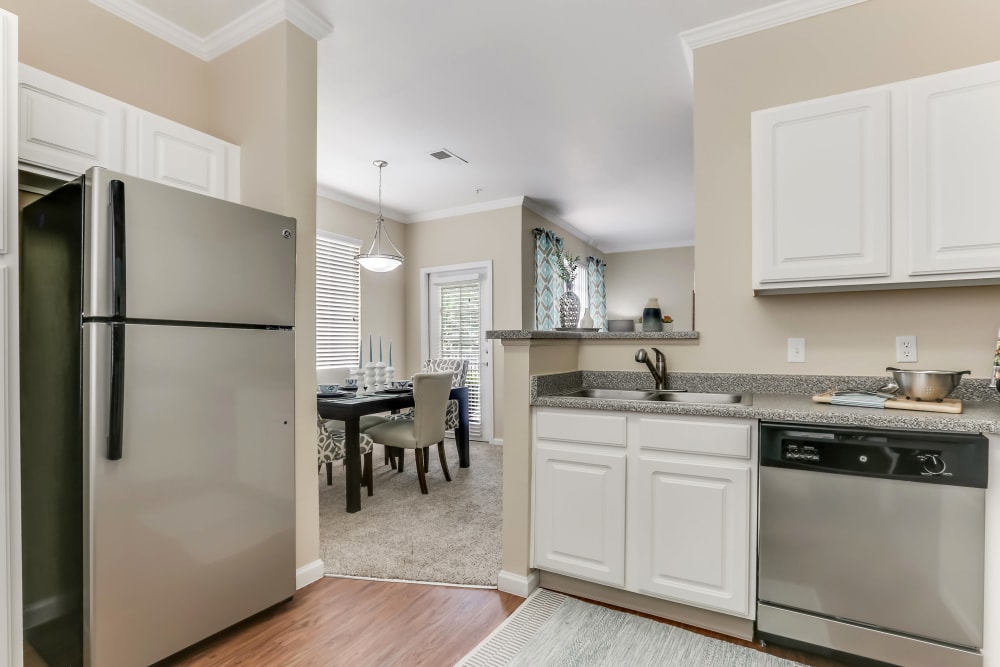 Photos of Dove Valley Apartments Apartments in Englewood, CO