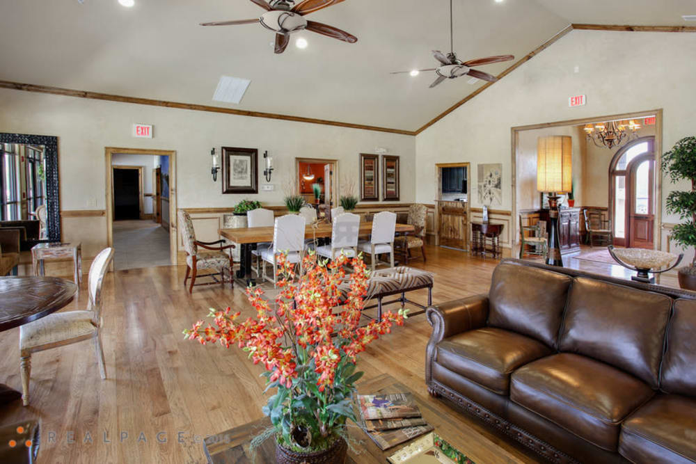 The Grove at Stone Park Pike Road, AL Apartments for Rent