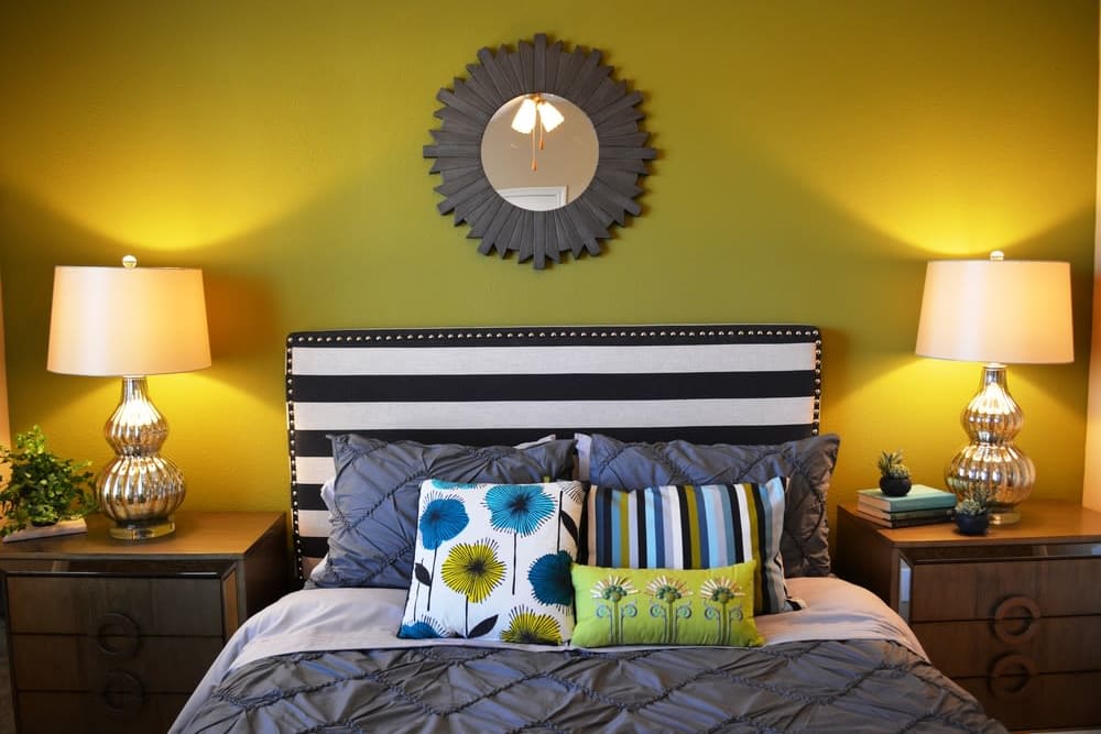 Photos of The Abbey at Stone Oak in San Antonio, TX