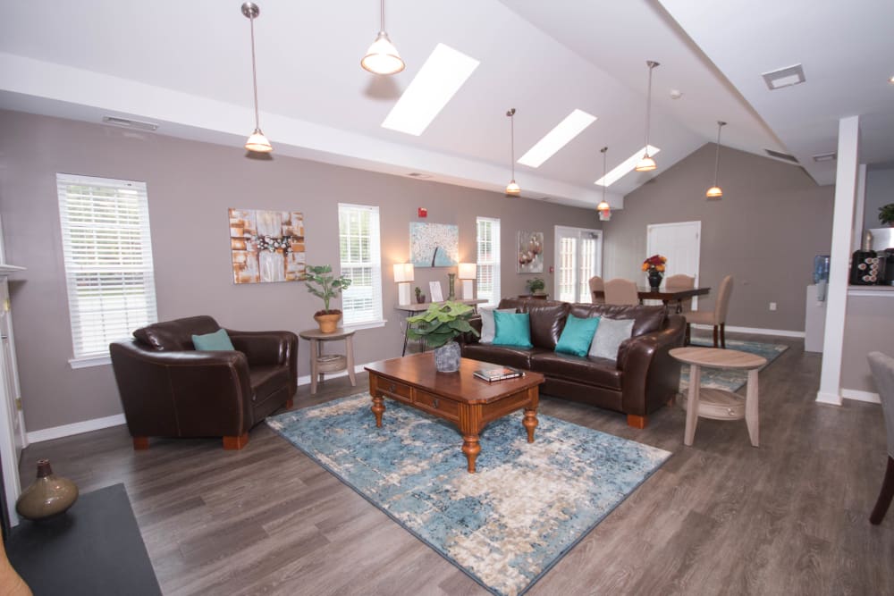 Photos Of Longhill Grove In Williamsburg Va