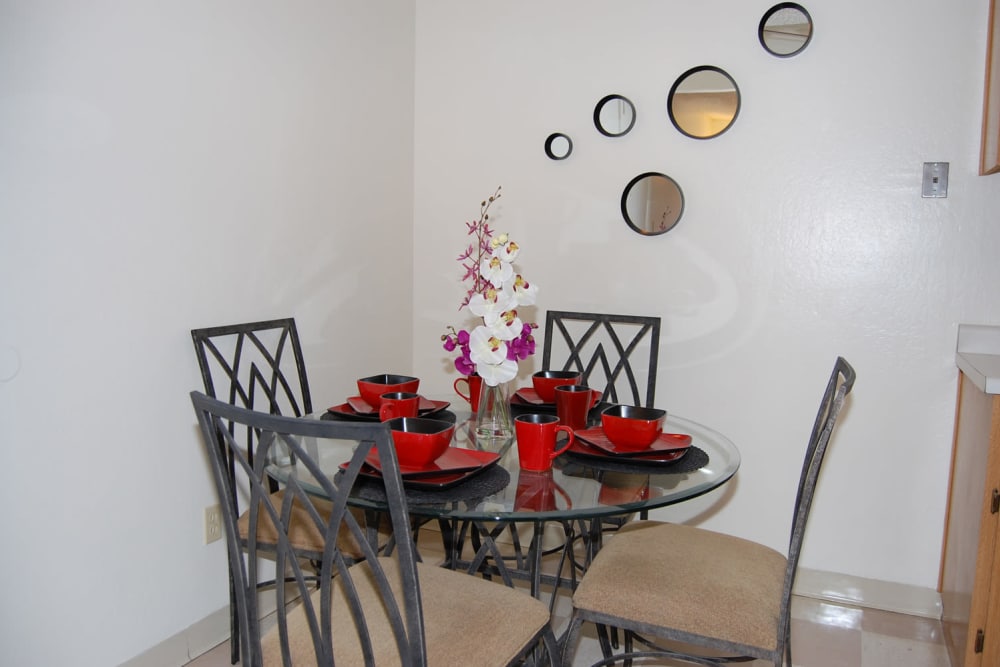 Standiford Modesto Ca Apartments Near Downtown Emerald