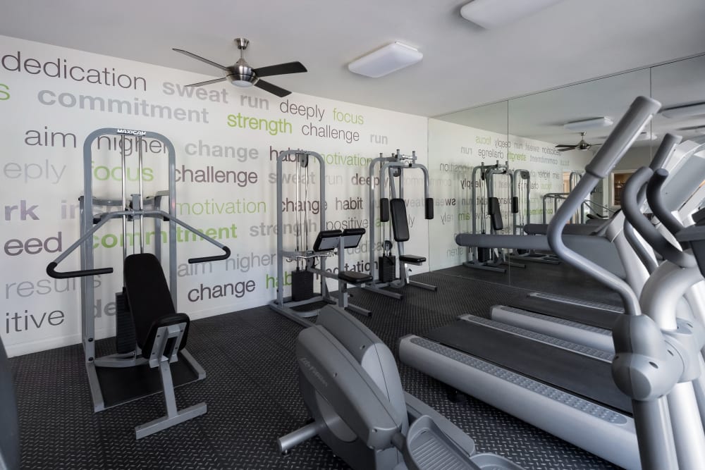 Las Vegas, NV Apartments in Spring Valley | Rancho Destino Apartments