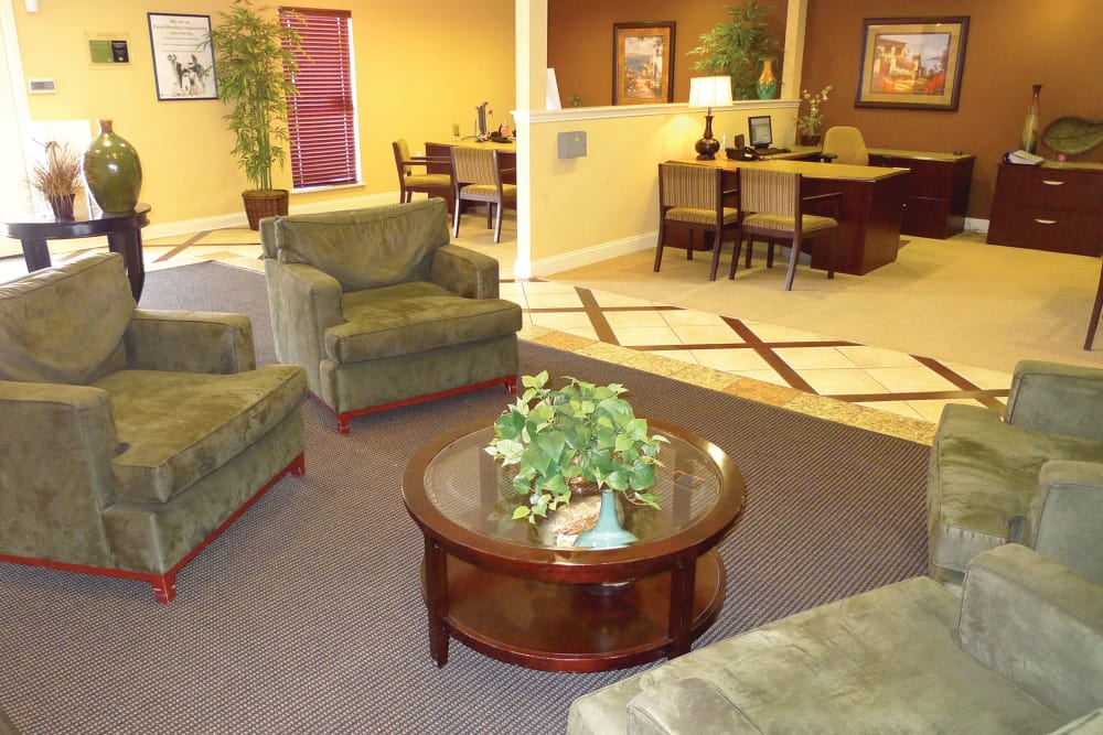 South Fort Worth Tx Apartments For Rent Ladera Palms