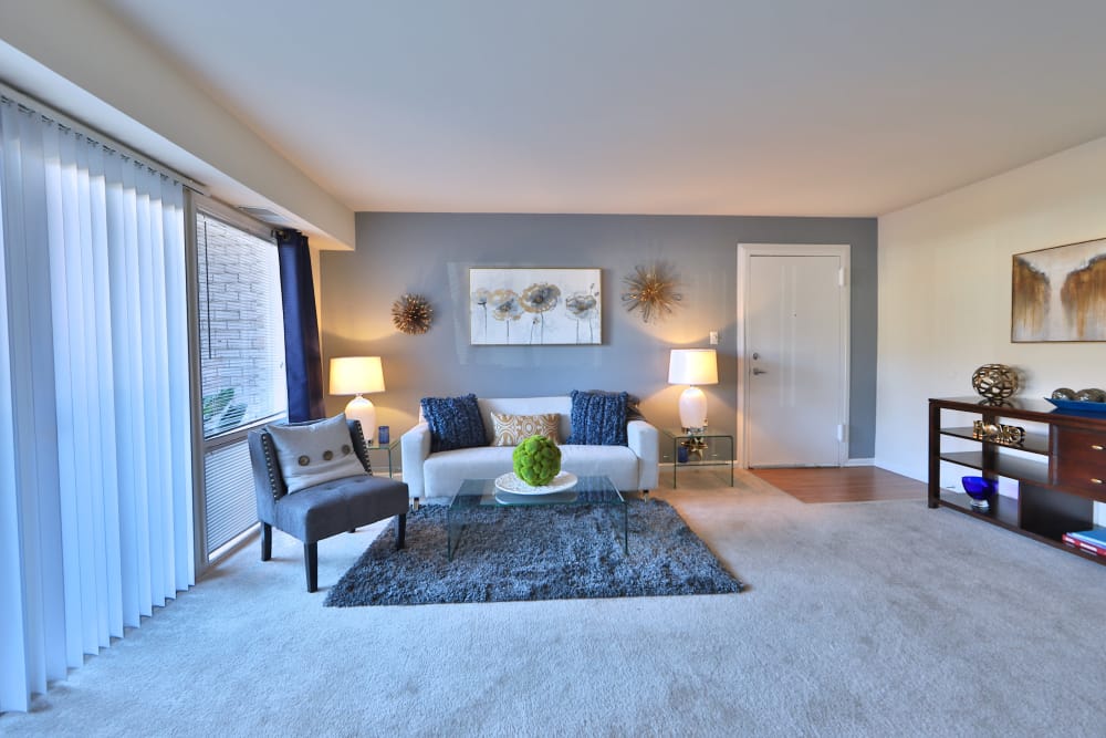 Apartments in South Laurel, MD | Parke Laurel Apartment Homes