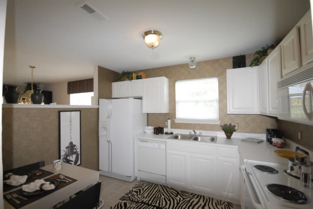 Long Park Commerce Township Mi Apartments Briarcliff