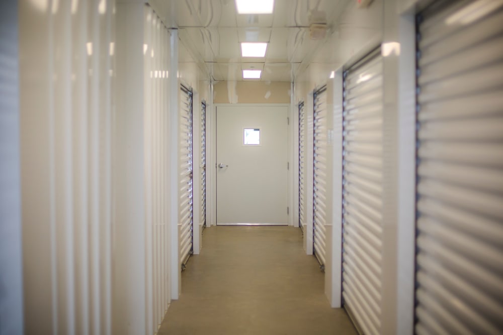 Self Storage In Ocala Fl Neighborhood Storage 62nd Ave