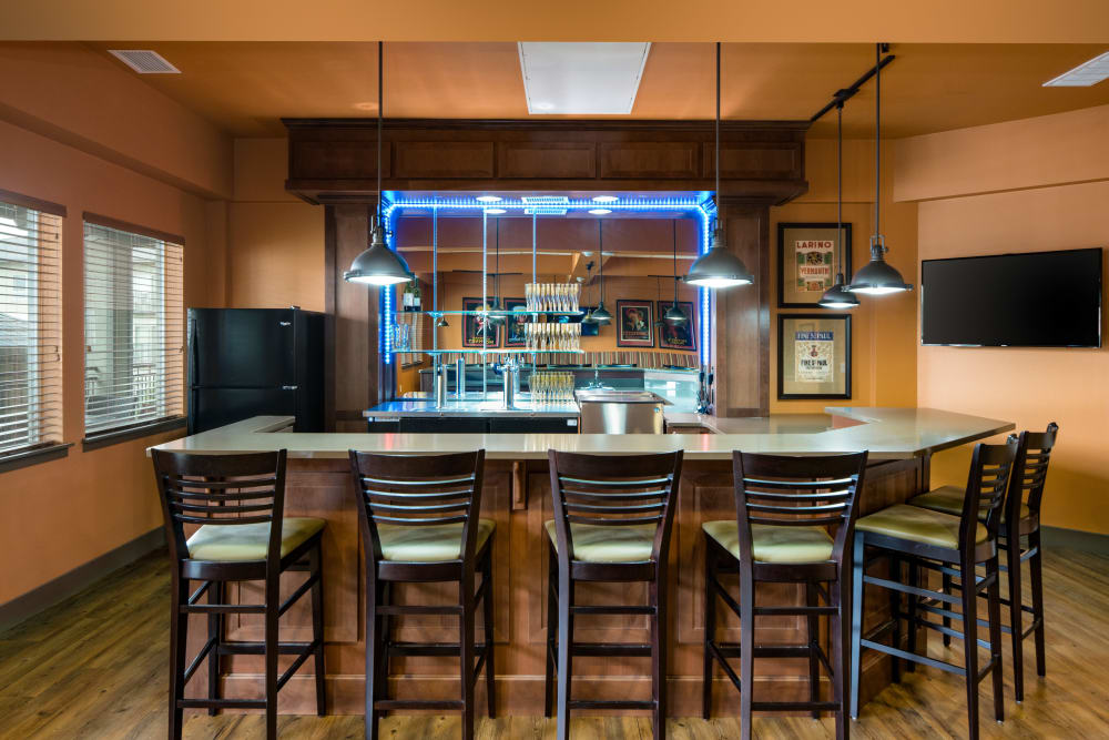 Fort Collins Co Senior Apartments Affinity At Fort Collins