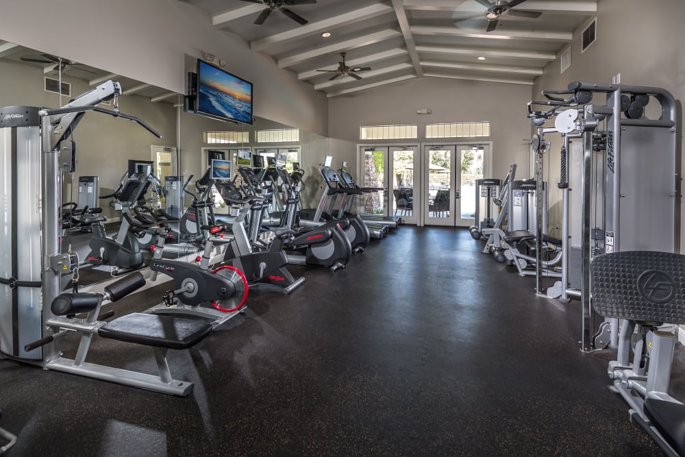 Photos of Camino Real in Rancho Cucamonga, CA