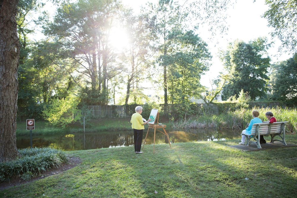 First Colonial Inn VA Beach A Historic Haven First Colonial Inn VA Beach A Historic Haven
