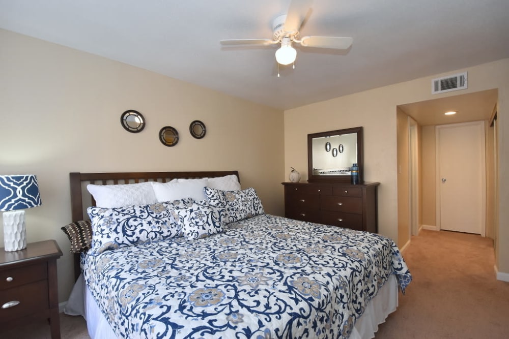 Nw Houston Tx Apartments Near Hwy 6 Green Meadows