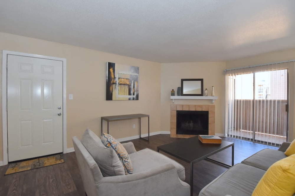 Nw Houston Tx Apartments Near Hwy 6 Green Meadows