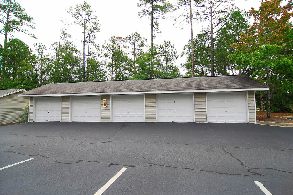 Southeast Columbia, SC Apartments for Rent in Richland County