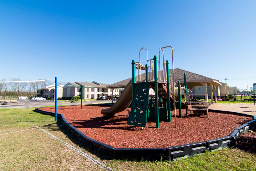 Baytown Tx Apartments On Garth Rd Reserve On Garth Rd