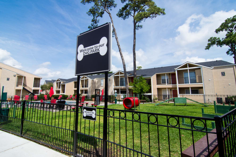 Apartments In Downtown Humble Tx Bender Hollow Apartments