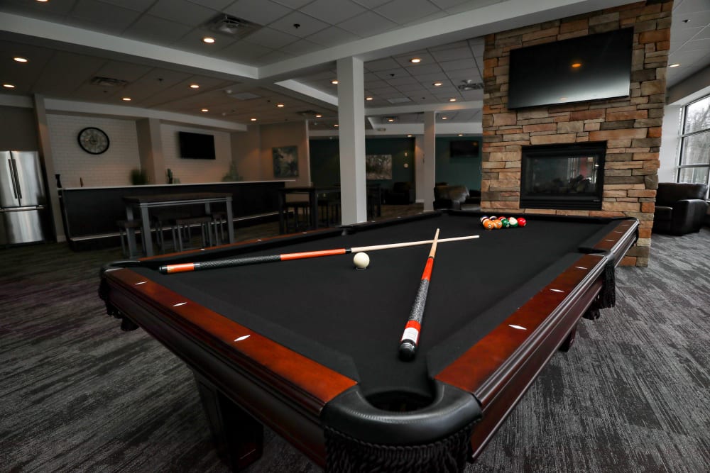 Getzville Ny Apartments Near Amherst Creekview Court