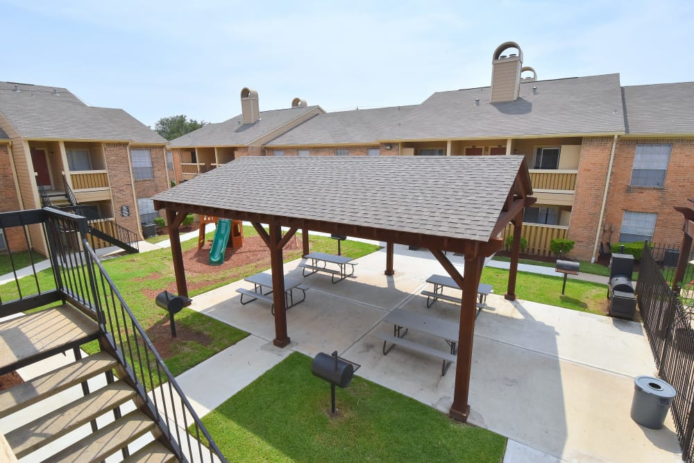 Studio Apartments Rosenberg Tx