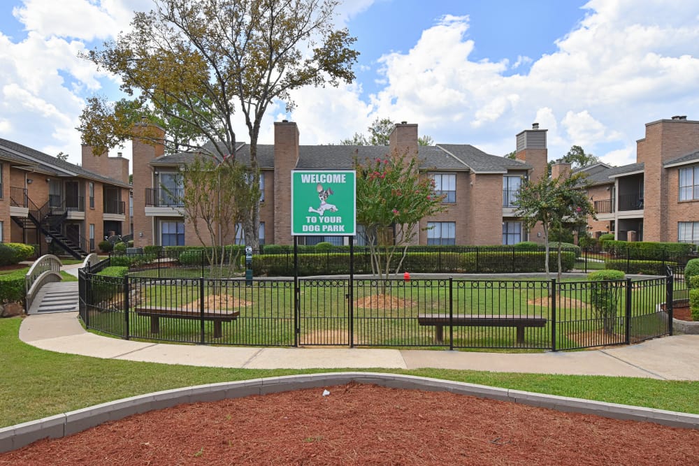 Photos Of Humble Apartments With Air Conditioning